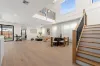 77 Bodycoats Road, Wollert, Vic 3750-Image