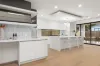 77 Bodycoats Road, Wollert, Vic 3750-Image