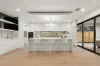 77 Bodycoats Road, Wollert, Vic 3750-Image