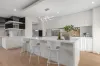 77 Bodycoats Road, Wollert, Vic 3750-Image