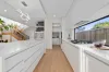 77 Bodycoats Road, Wollert, Vic 3750-Image