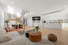 77 Bodycoats Road, Wollert, Vic 3750-Image