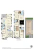 77 Bodycoats Road, Wollert, Vic 3750-Floorplan
