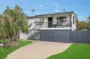 77 Boland Street, Park Avenue, Qld 4701
