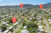 77 Boland Street, Park Avenue, Qld 4701-Image