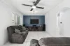 77 Boland Street, Park Avenue, Qld 4701-Image