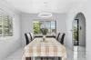 77 Boland Street, Park Avenue, Qld 4701-Image