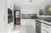 77 Boland Street, Park Avenue, Qld 4701-Image