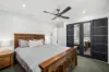 77 Boland Street, Park Avenue, Qld 4701-Image