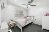 77 Boland Street, Park Avenue, Qld 4701-Image