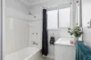77 Boland Street, Park Avenue, Qld 4701-Image