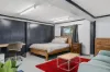 77 Boland Street, Park Avenue, Qld 4701-Image