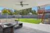 77 Boland Street, Park Avenue, Qld 4701-Image