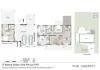 77 Boland Street, Park Avenue, Qld 4701-Floorplan