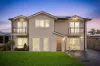 77 Bombala Crescent, Quakers Hill, NSW 2763