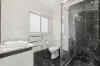 77 Bombala Crescent, Quakers Hill, NSW 2763-Image