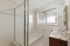 77 Bombala Crescent, Quakers Hill, NSW 2763-Image