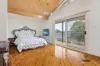 77 Bombala Crescent, Quakers Hill, NSW 2763-Image