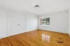 77 Bombala Crescent, Quakers Hill, NSW 2763-Image