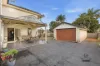 77 Bombala Crescent, Quakers Hill, NSW 2763-Image