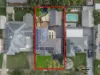 77 Bombala Crescent, Quakers Hill, NSW 2763-Image