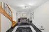 77 Bombala Crescent, Quakers Hill, NSW 2763-Image