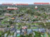 77 Bombala Crescent, Quakers Hill, NSW 2763-Image