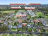 77 Bombala Crescent, Quakers Hill, NSW 2763-Image