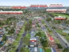 77 Bombala Crescent, Quakers Hill, NSW 2763-Image