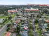 77 Bombala Crescent, Quakers Hill, NSW 2763-Image