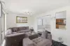 77 Bombala Crescent, Quakers Hill, NSW 2763-Image