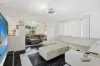 77 Bombala Crescent, Quakers Hill, NSW 2763-Image