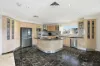 77 Bombala Crescent, Quakers Hill, NSW 2763-Image