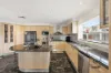 77 Bombala Crescent, Quakers Hill, NSW 2763-Image