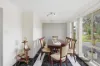 77 Bombala Crescent, Quakers Hill, NSW 2763-Image