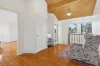 77 Bombala Crescent, Quakers Hill, NSW 2763-Image