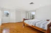 77 Bombala Crescent, Quakers Hill, NSW 2763-Image