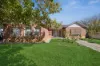 77 Bombay Street, Oaklands Park, SA 5046