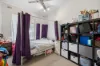 77 Bombay Street, Oaklands Park, SA 5046-Image