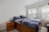 77 Bombay Street, Oaklands Park, SA 5046-Image