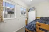 77 Bombay Street, Oaklands Park, SA 5046-Image