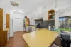 77 Bombay Street, Oaklands Park, SA 5046-Image
