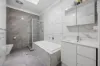 77 Bombay Street, Oaklands Park, SA 5046-Image