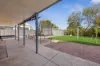 77 Bombay Street, Oaklands Park, SA 5046-Image