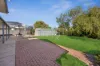 77 Bombay Street, Oaklands Park, SA 5046-Image