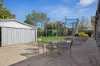 77 Bombay Street, Oaklands Park, SA 5046-Image