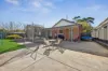 77 Bombay Street, Oaklands Park, SA 5046-Image