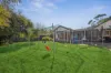 77 Bombay Street, Oaklands Park, SA 5046-Image