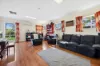 77 Bombay Street, Oaklands Park, SA 5046-Image