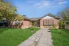 77 Bombay Street, Oaklands Park, SA 5046-Image